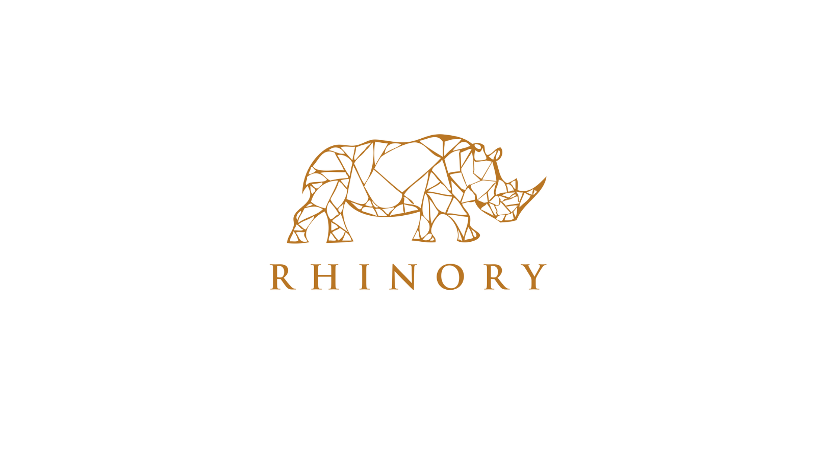 Rhinory