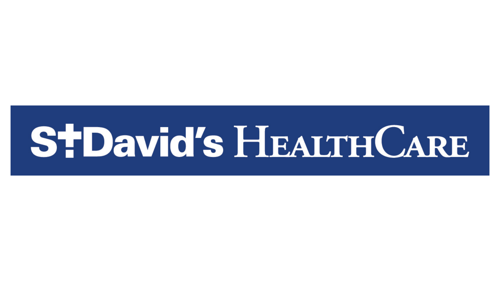 St. David's Healthcare