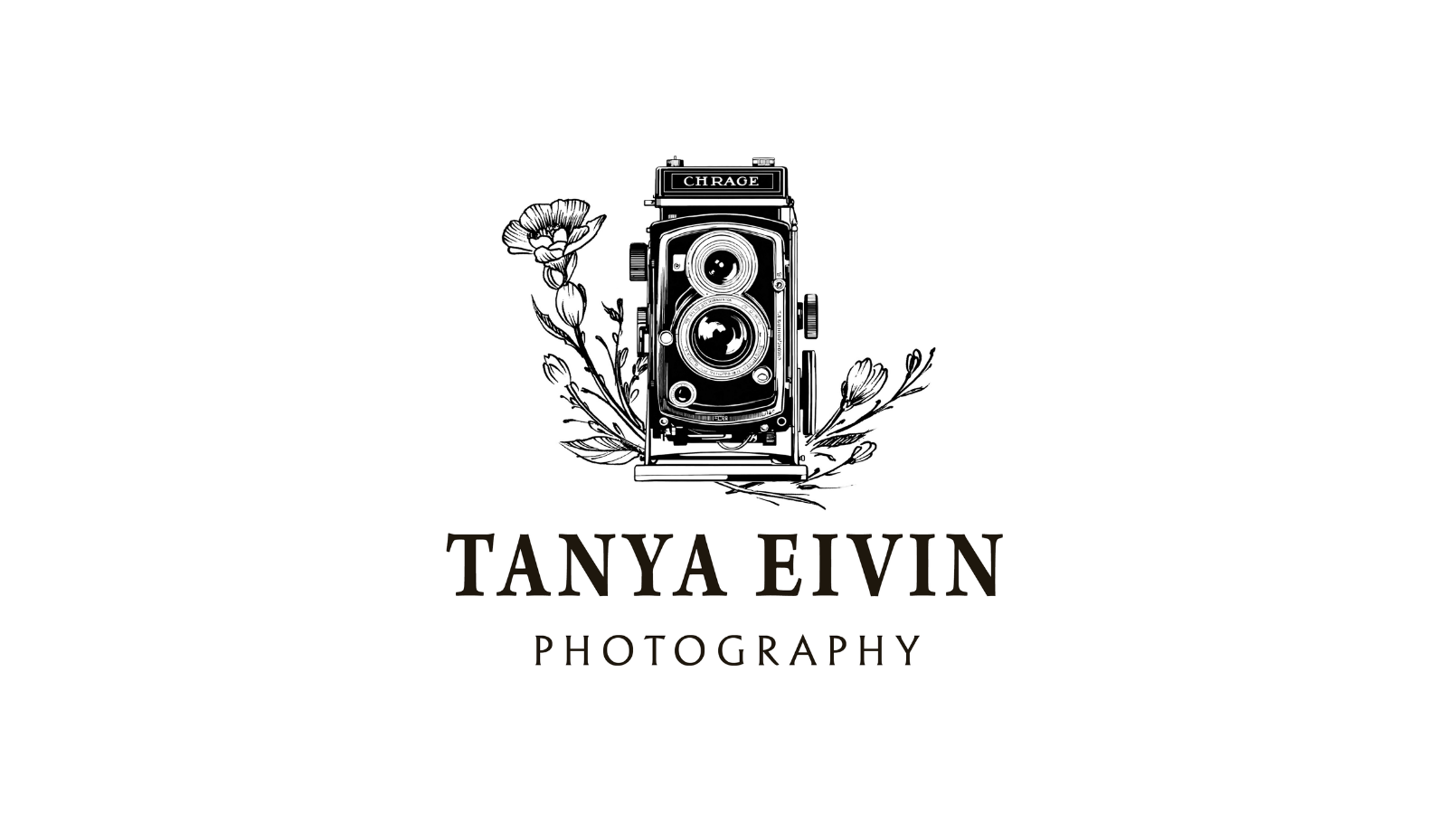 Tanya Eivin Photography