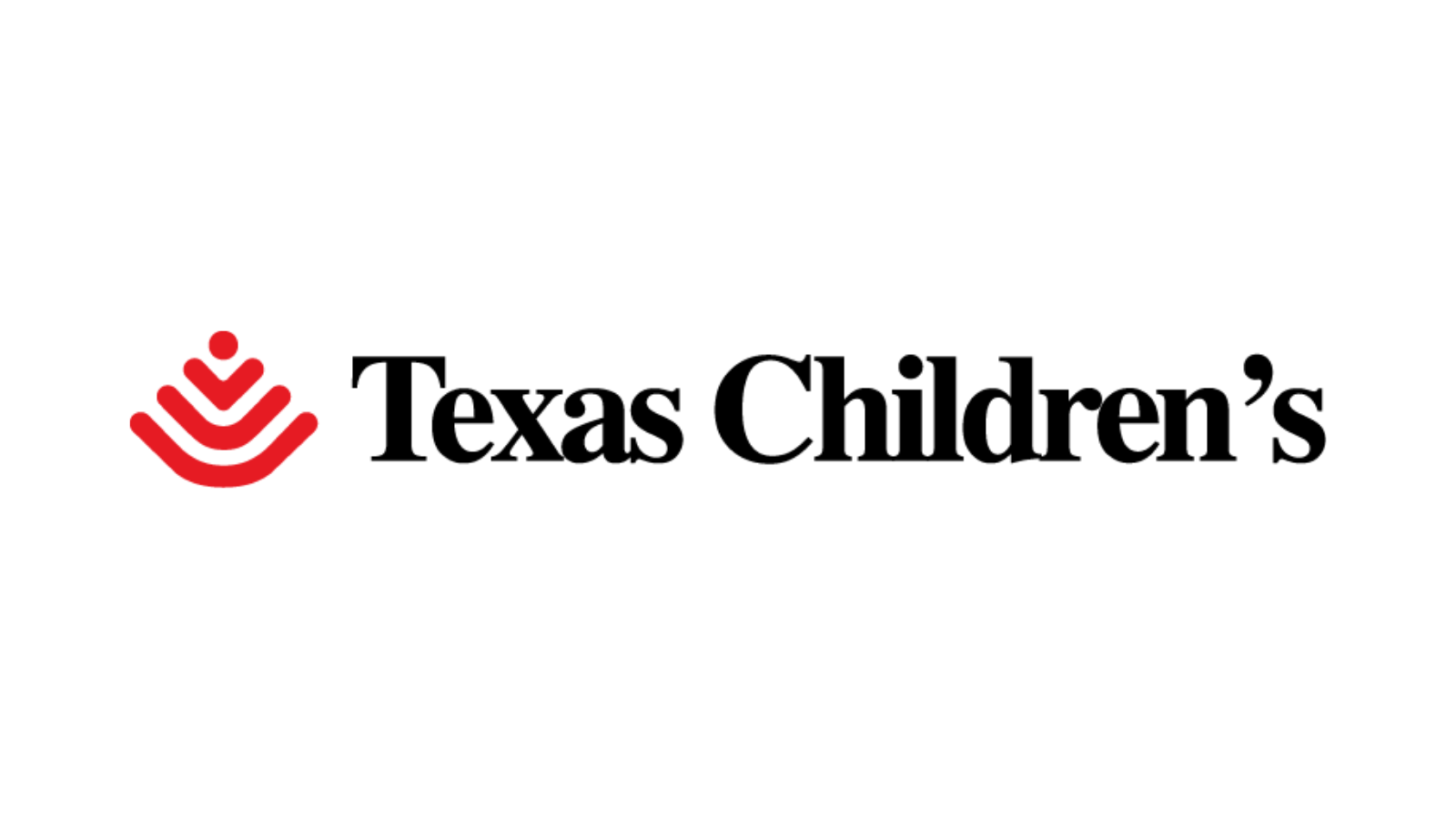 Texas Children's Hospital