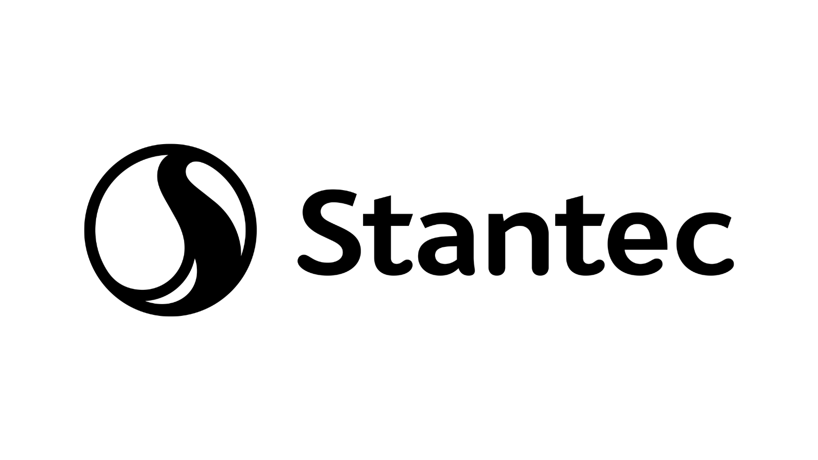 Stantec