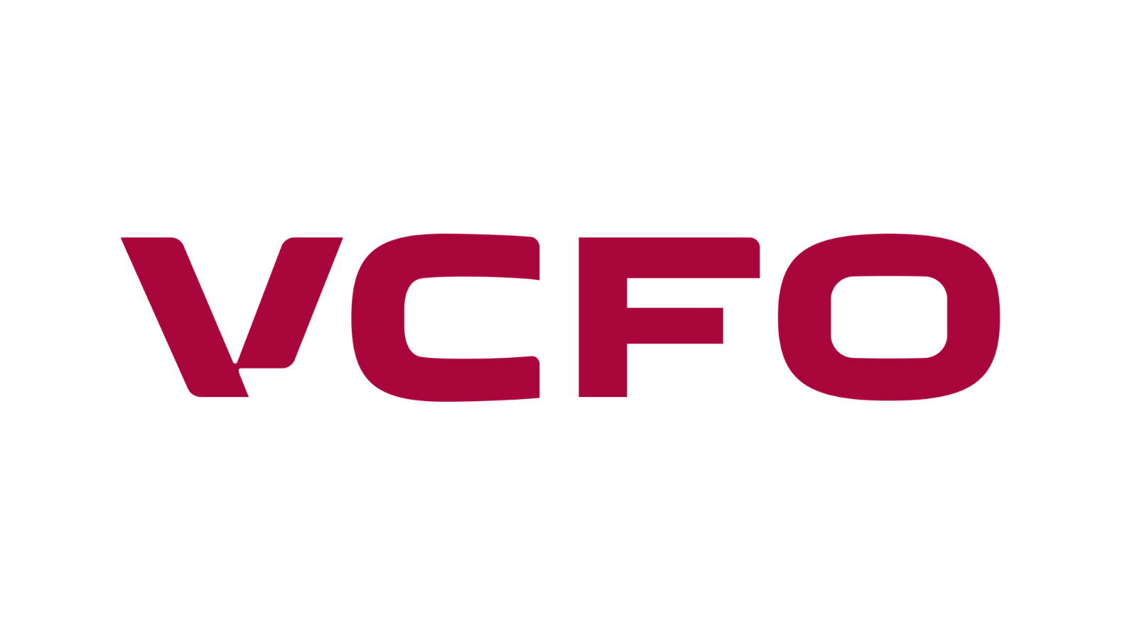 VCFO