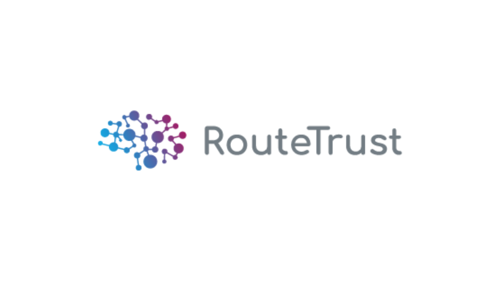 Route Trust