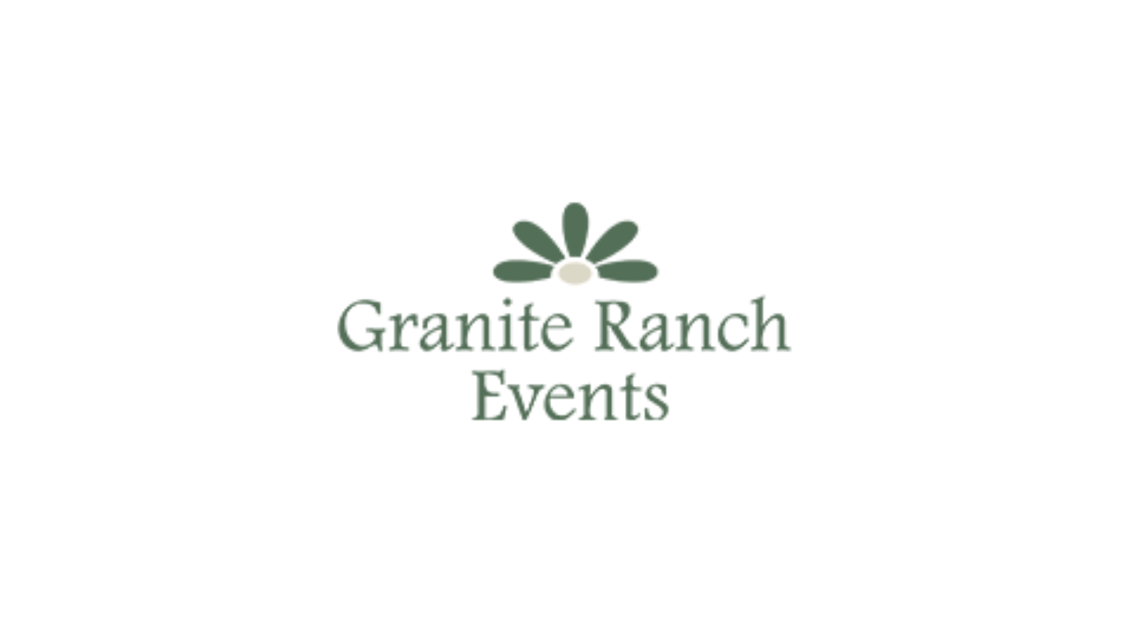 Granite Ranch