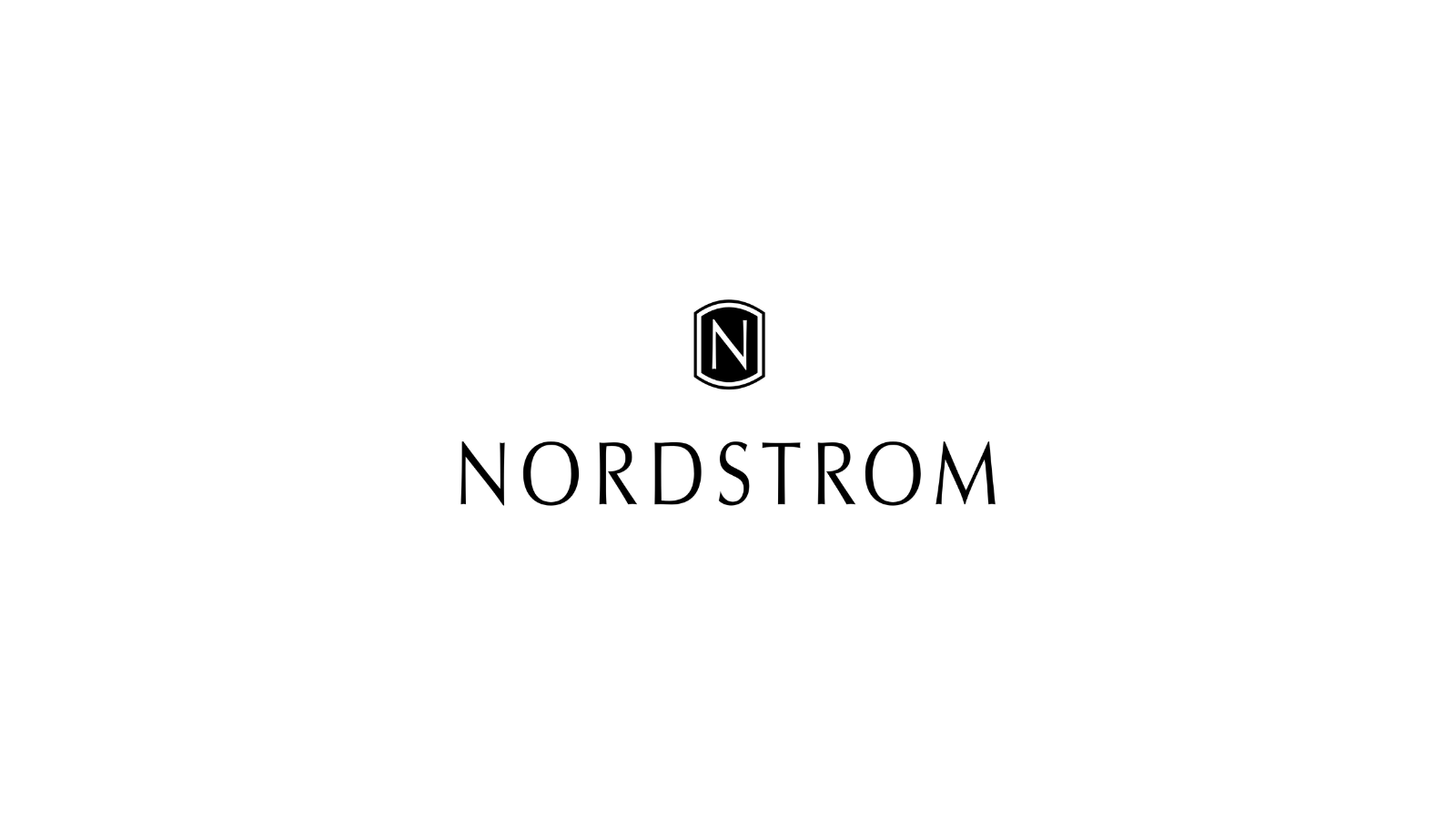 Nordstrom