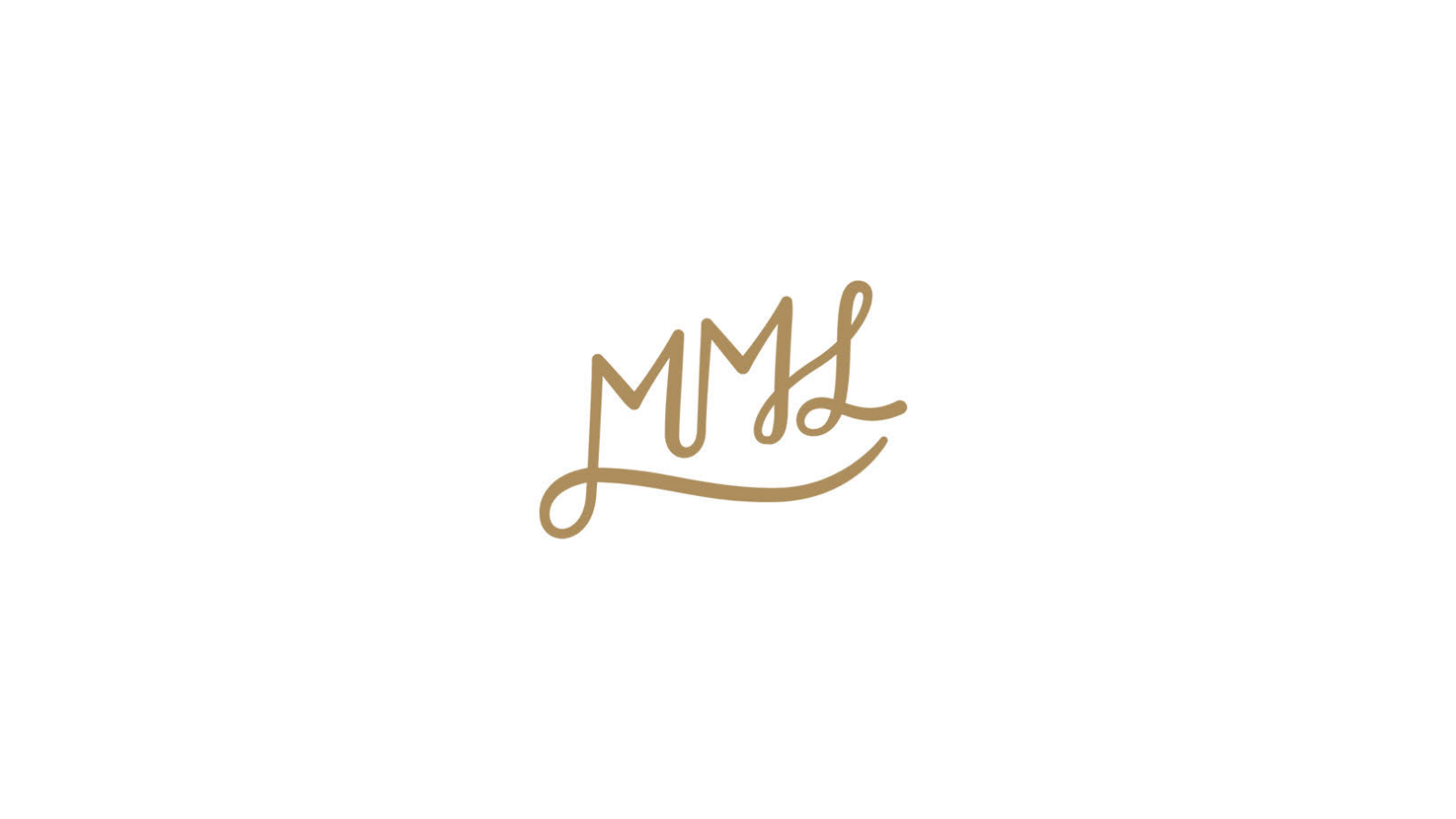 MML