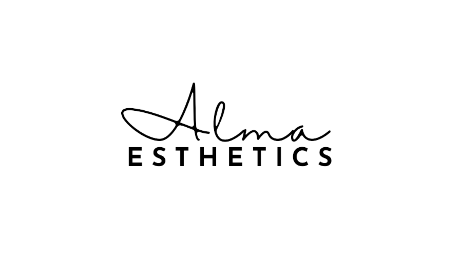 Alma Esthetics