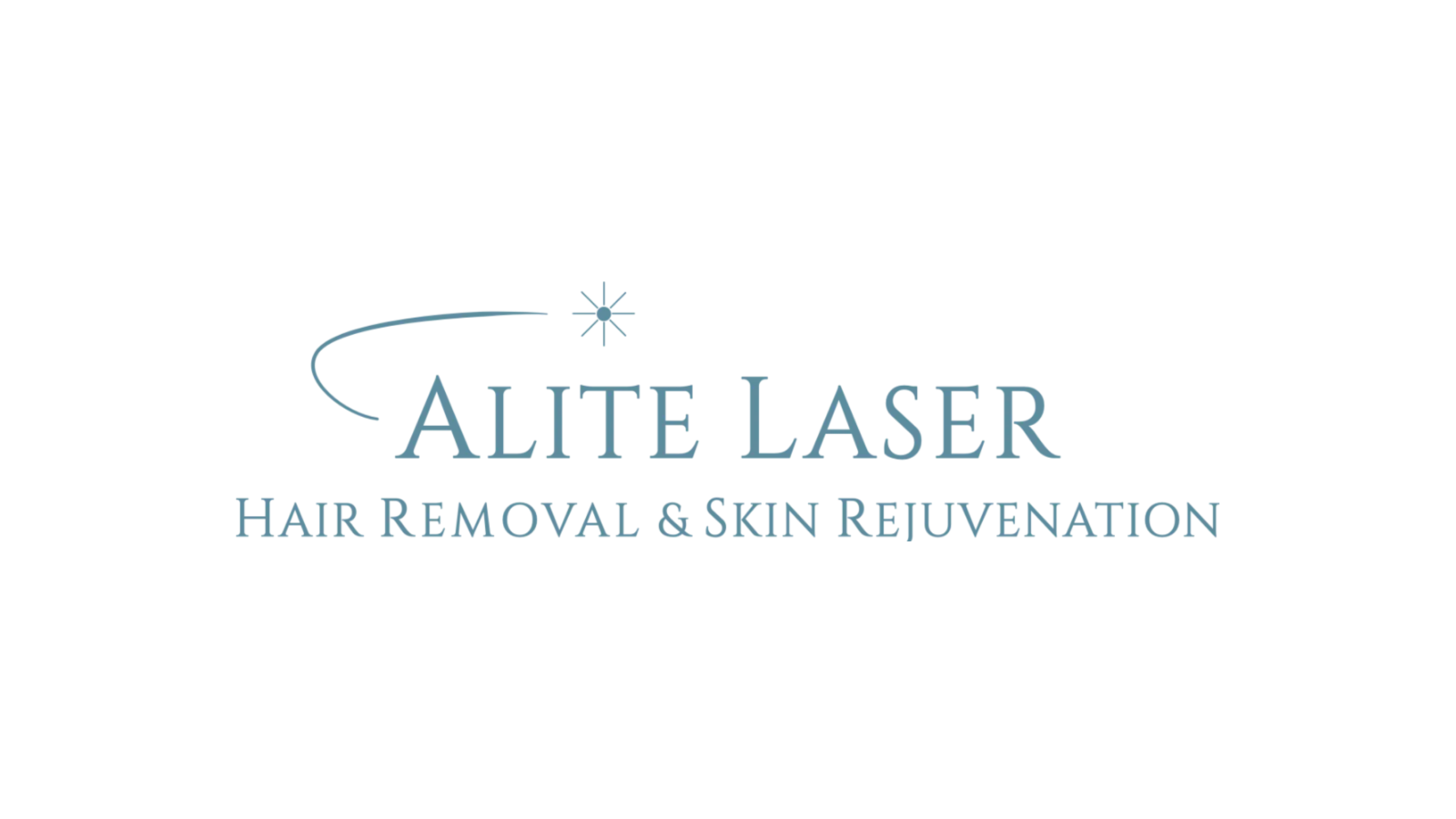 Alite