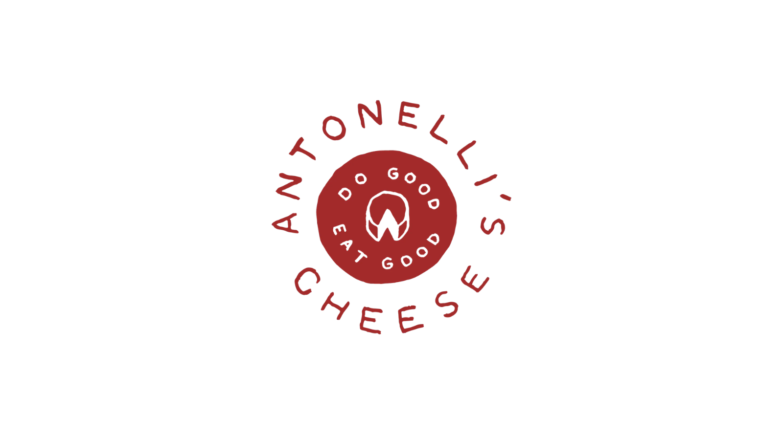 Antonelli's