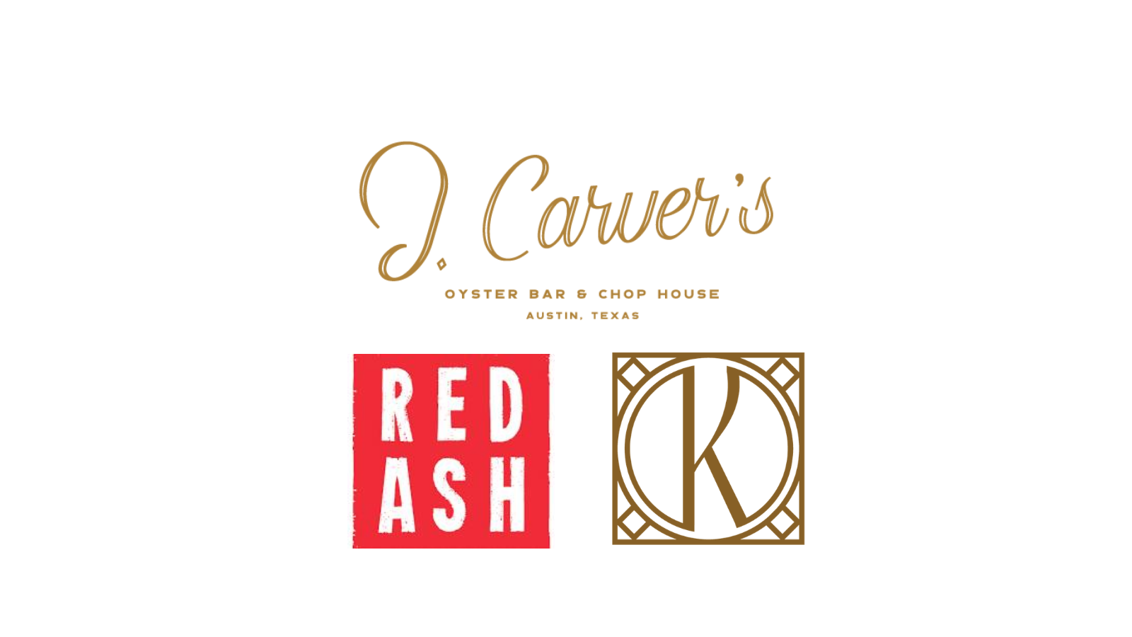 J Carver