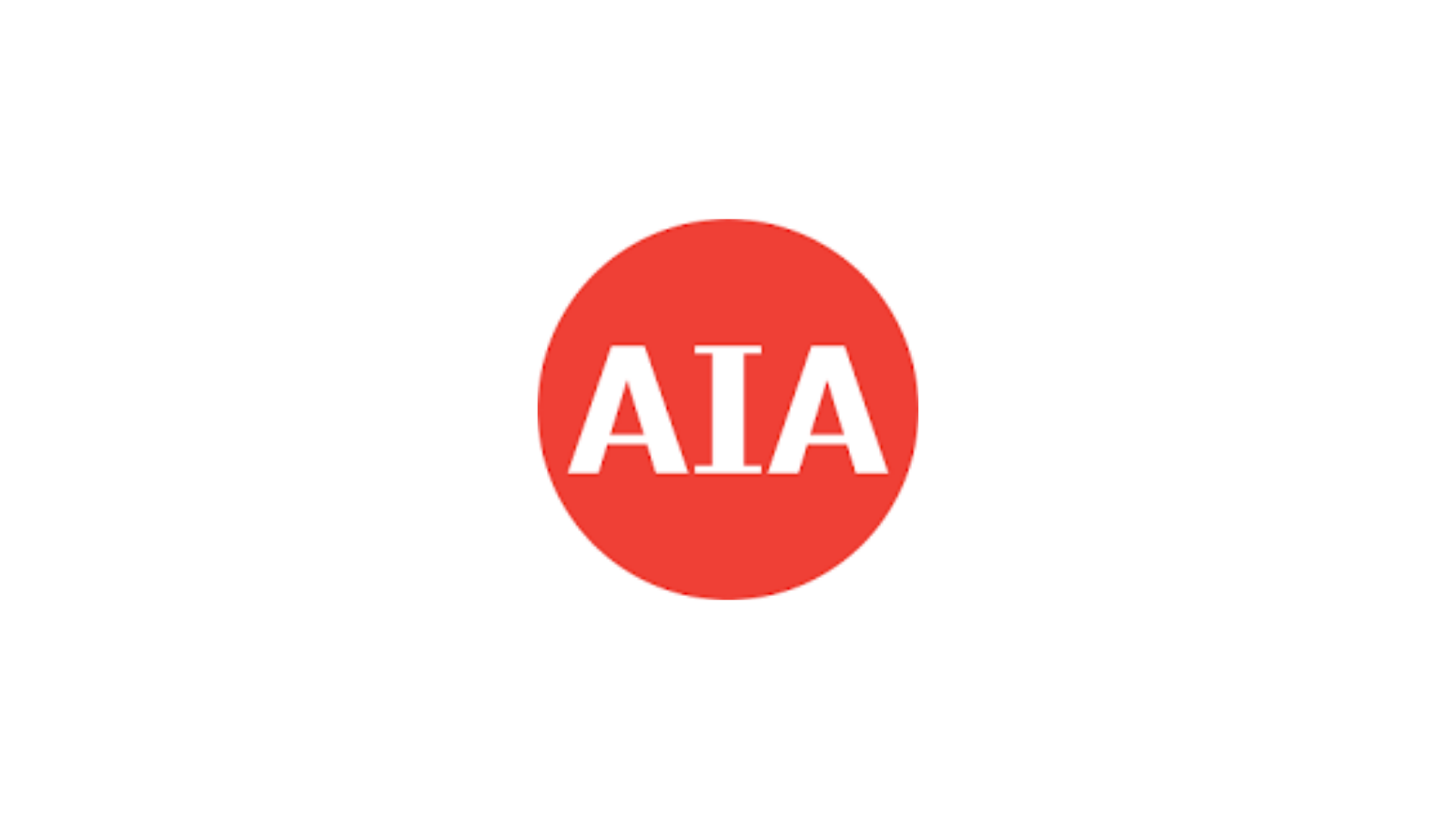 aia