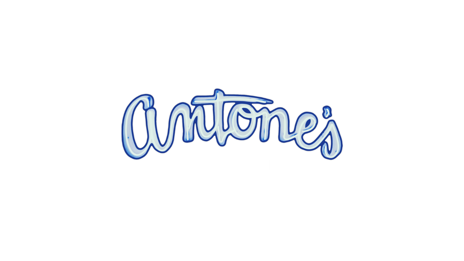 Antones