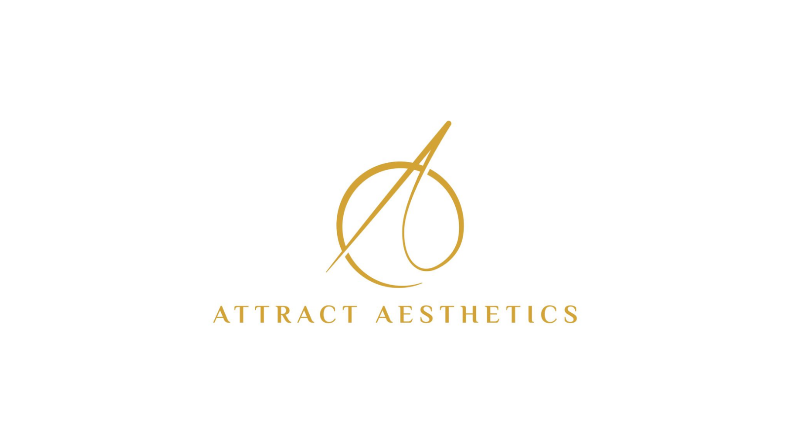 Attract Aesthetics