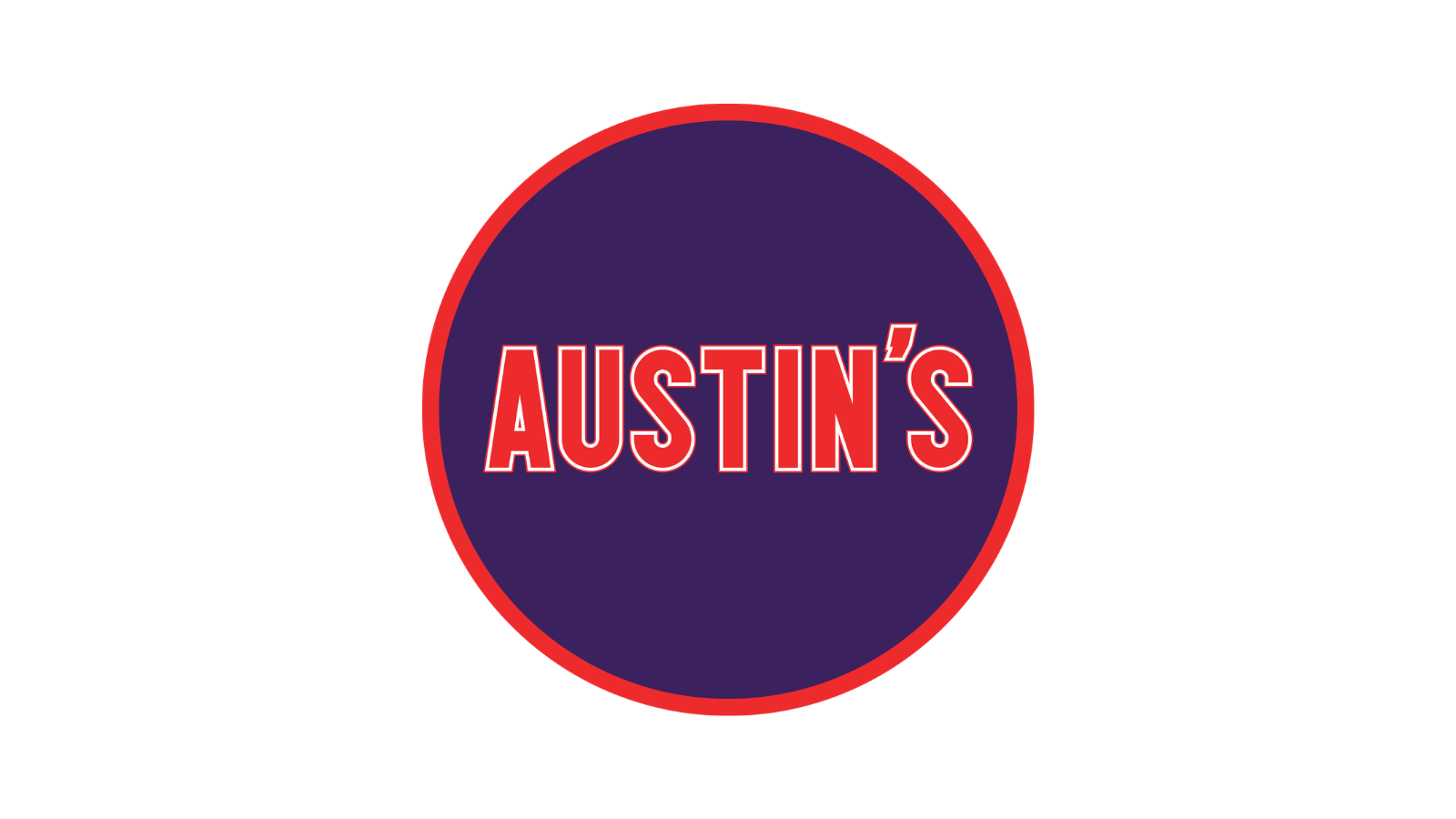 Austin Park