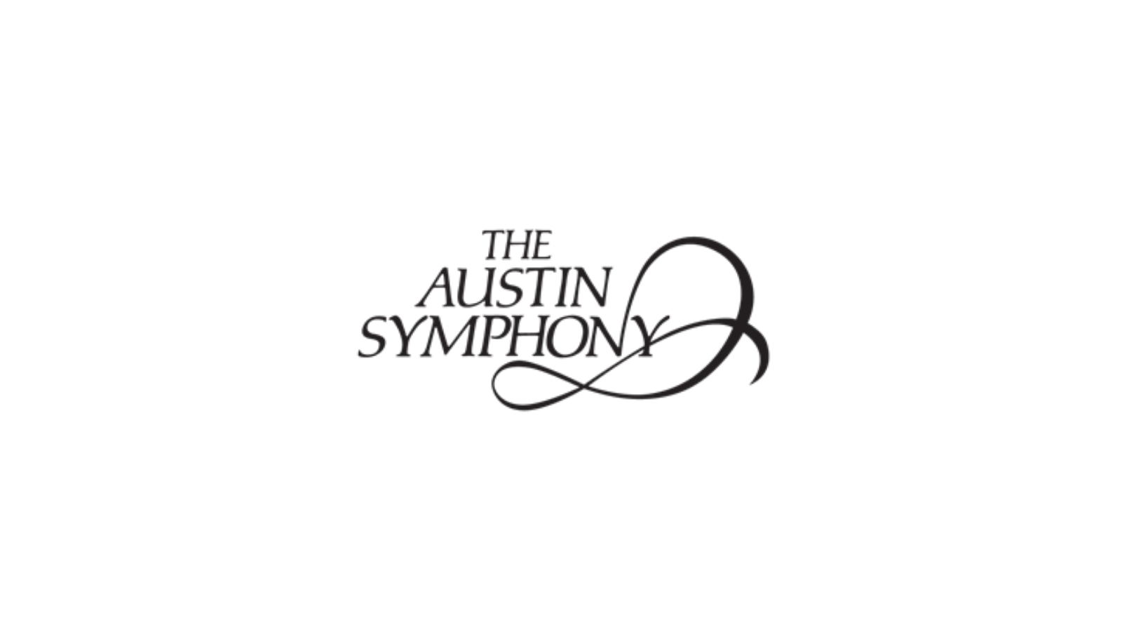 Austin Symphony