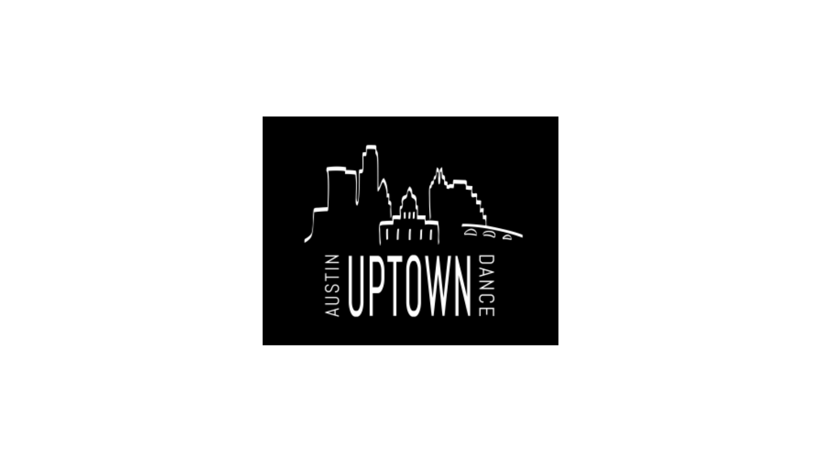 Austin Uptown Dance
