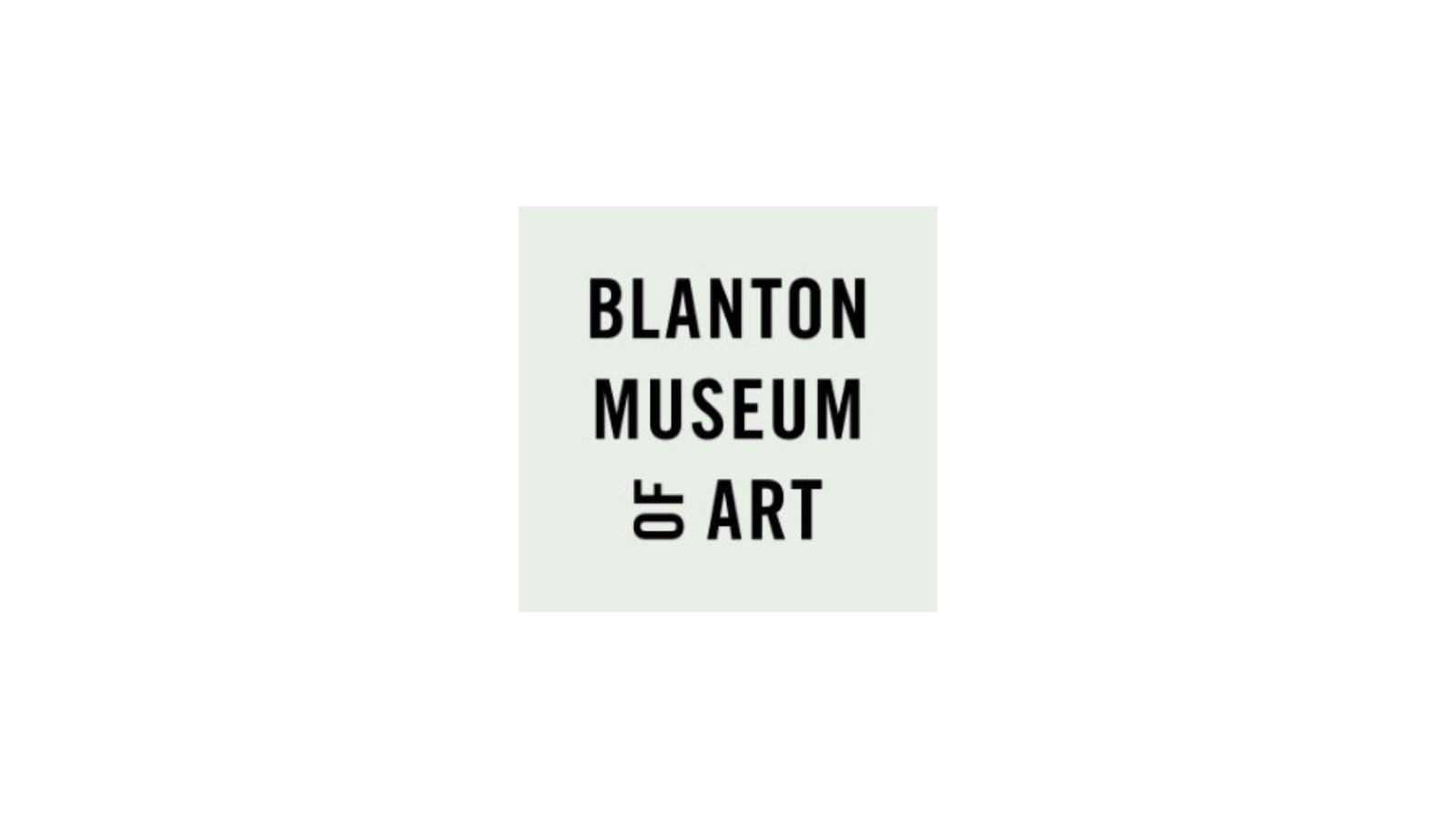 Blanton 
