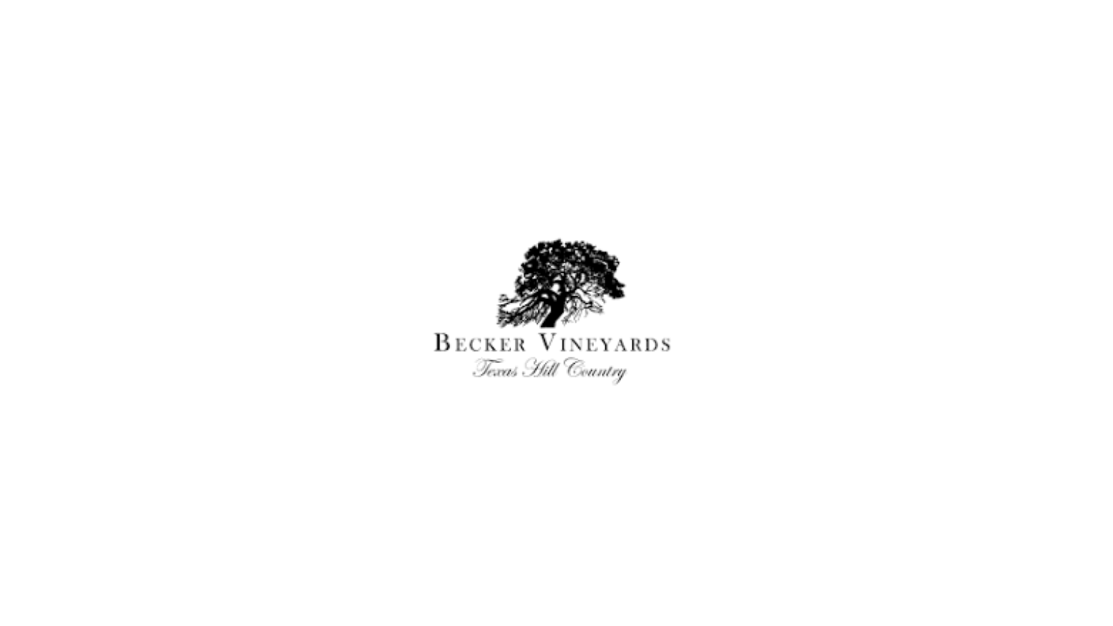 Becker Vineyards