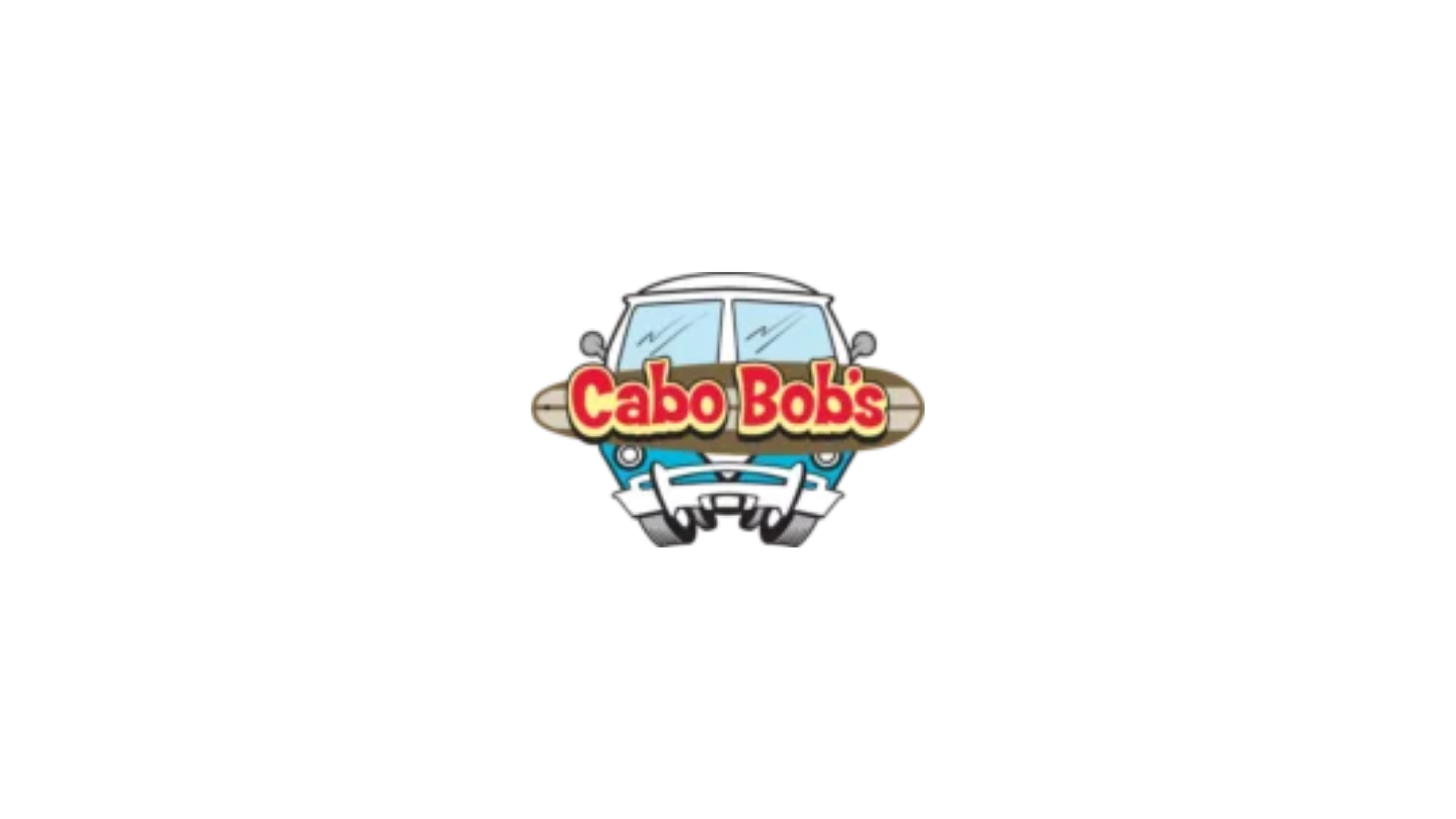 Cabo Bob's