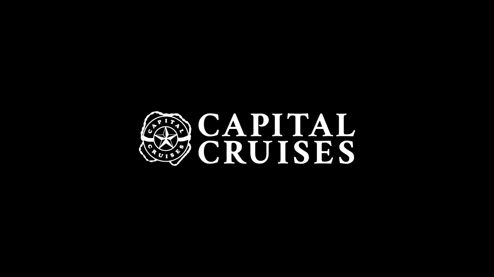 Capital Cruises