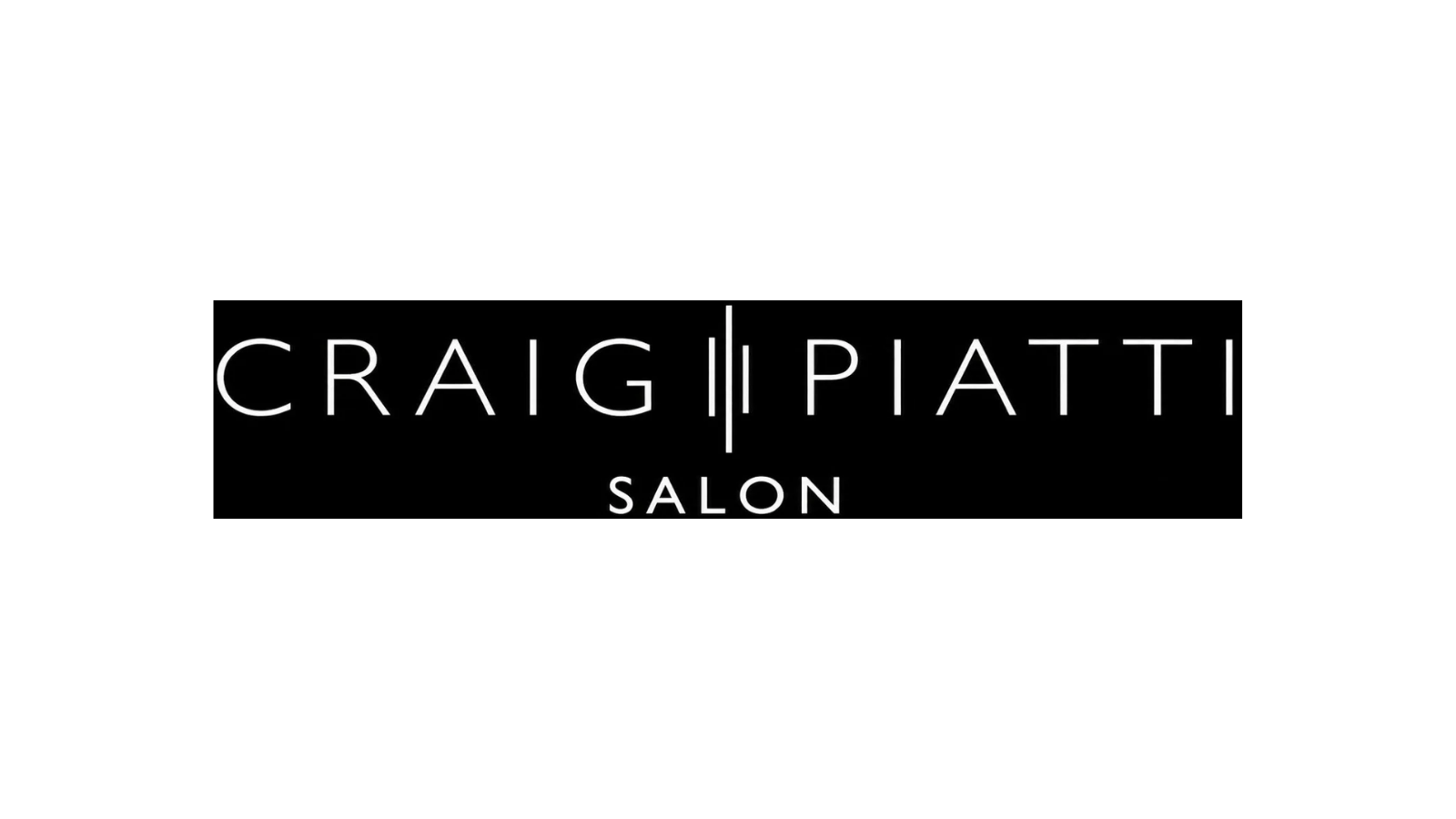 Craig Piatti Salon