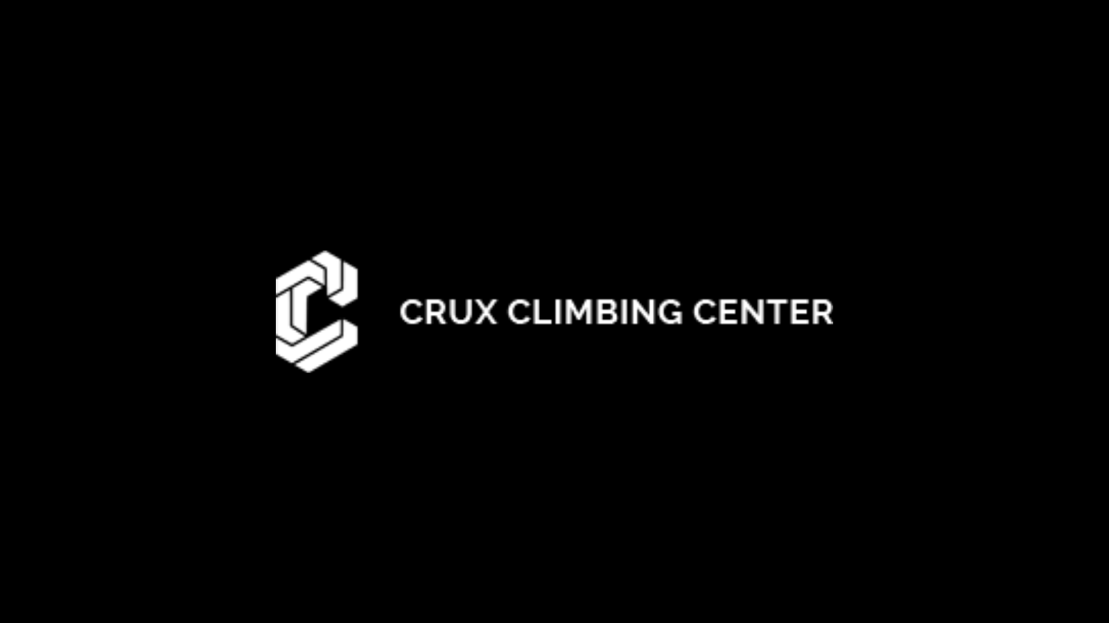 Crux