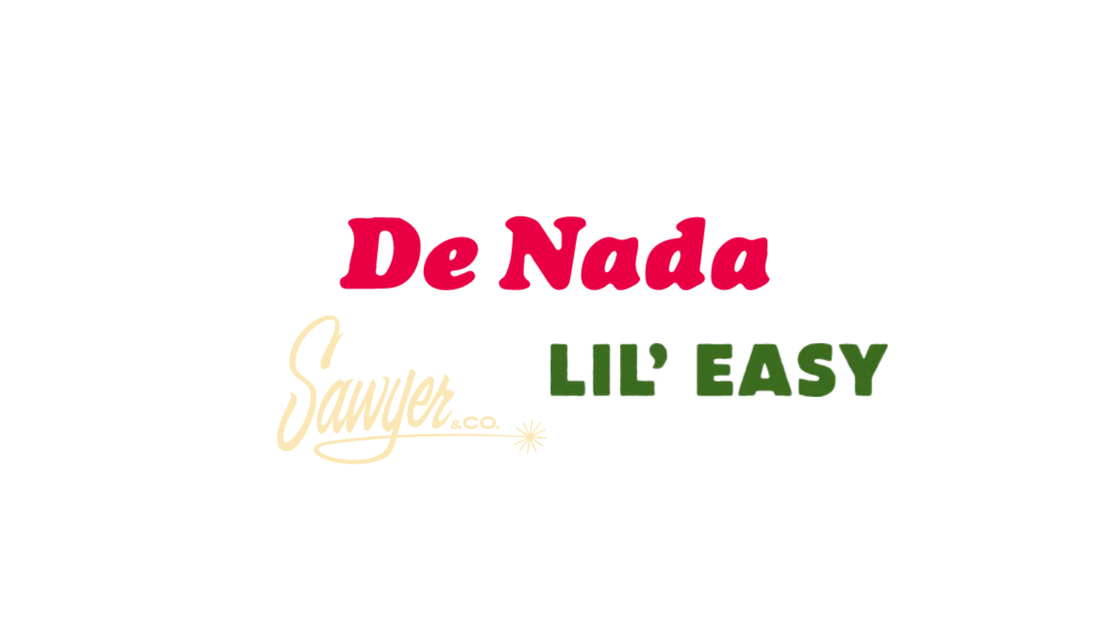 De Nada