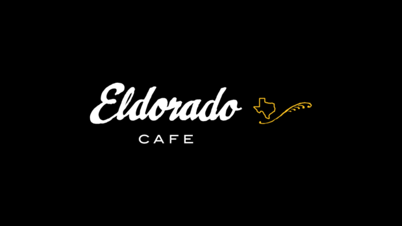 El Dorado