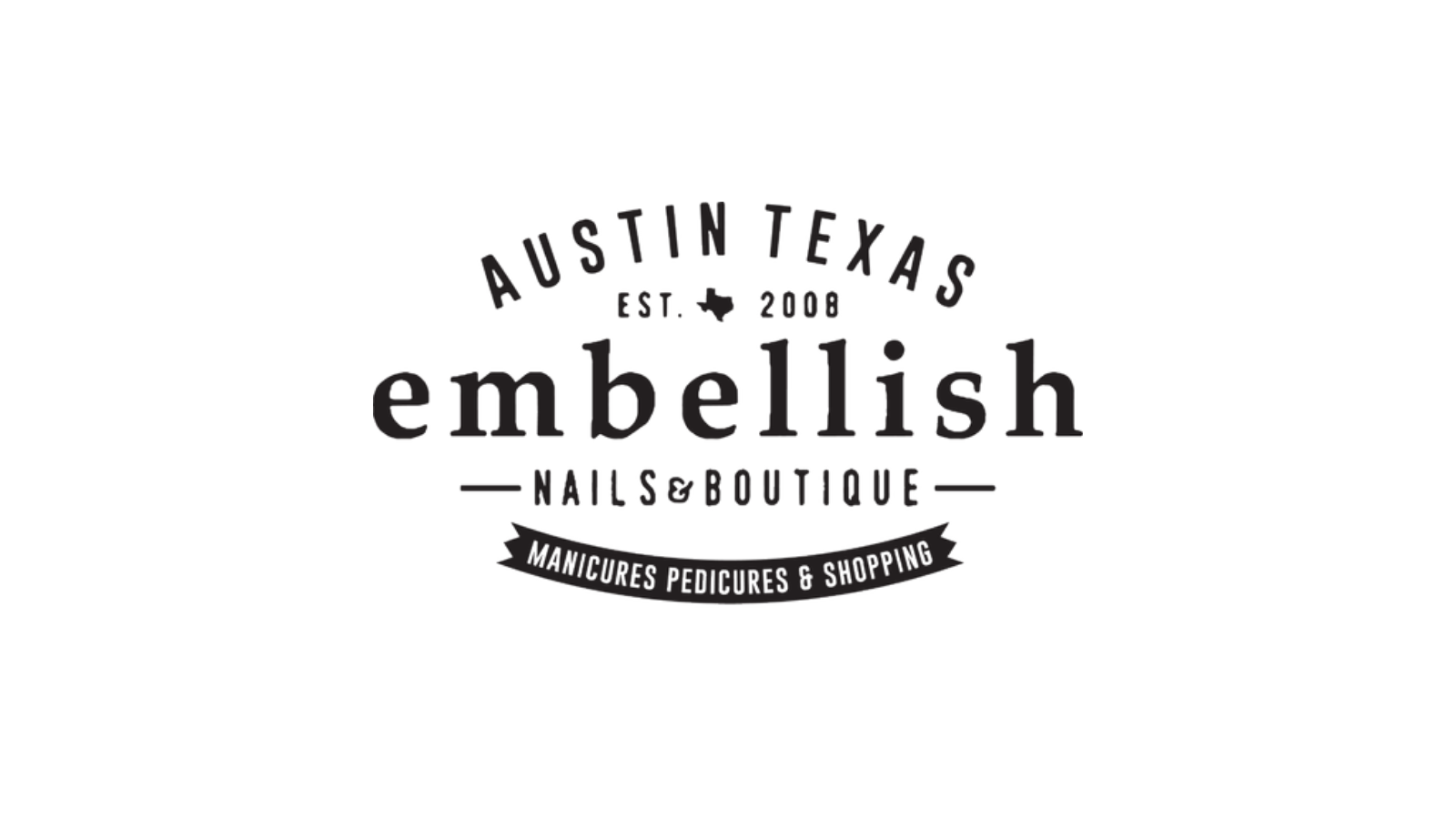 Embellish