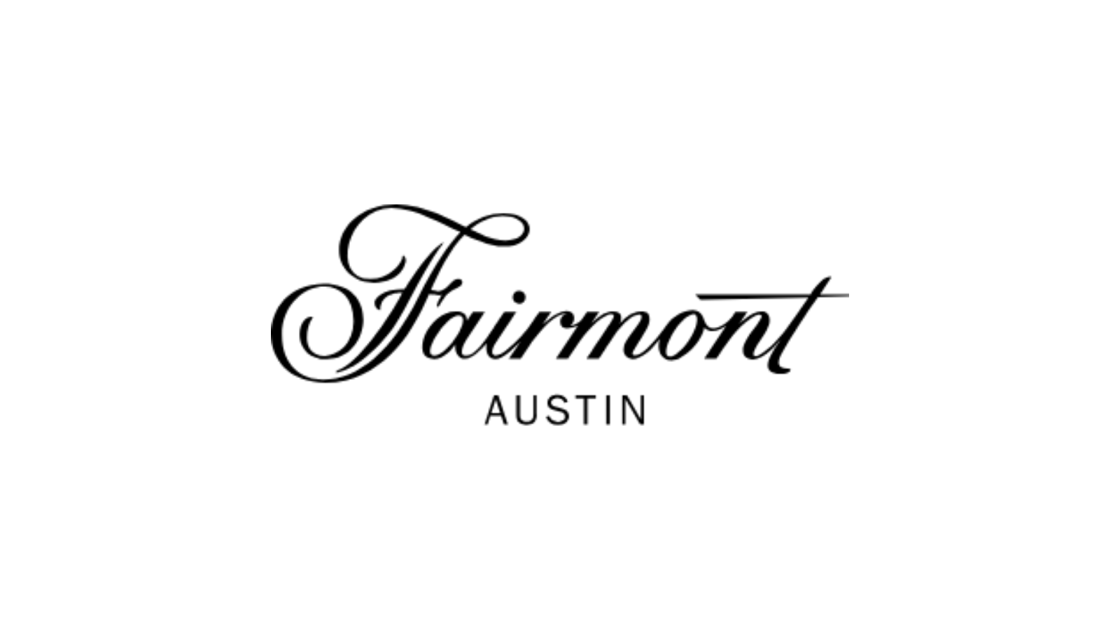 Fairmont