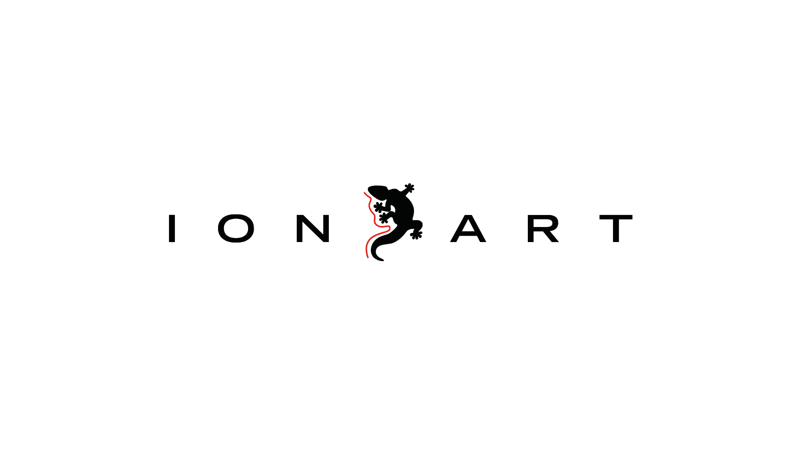 Ion Art