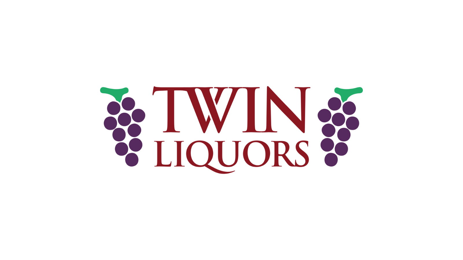 Twin Liquors