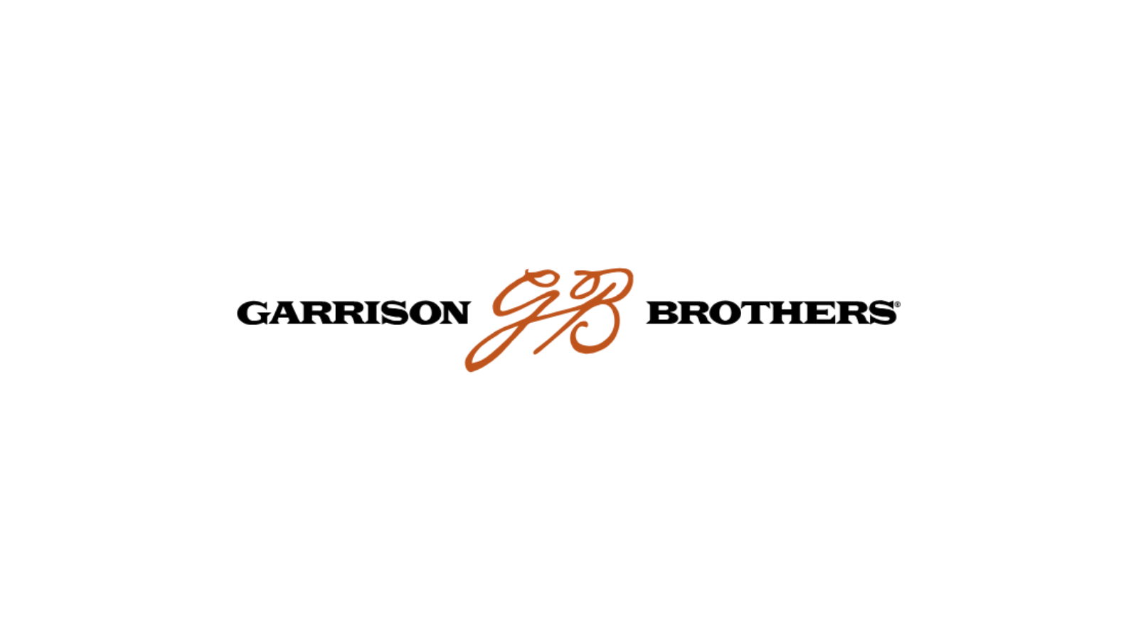 Garrison Brothers