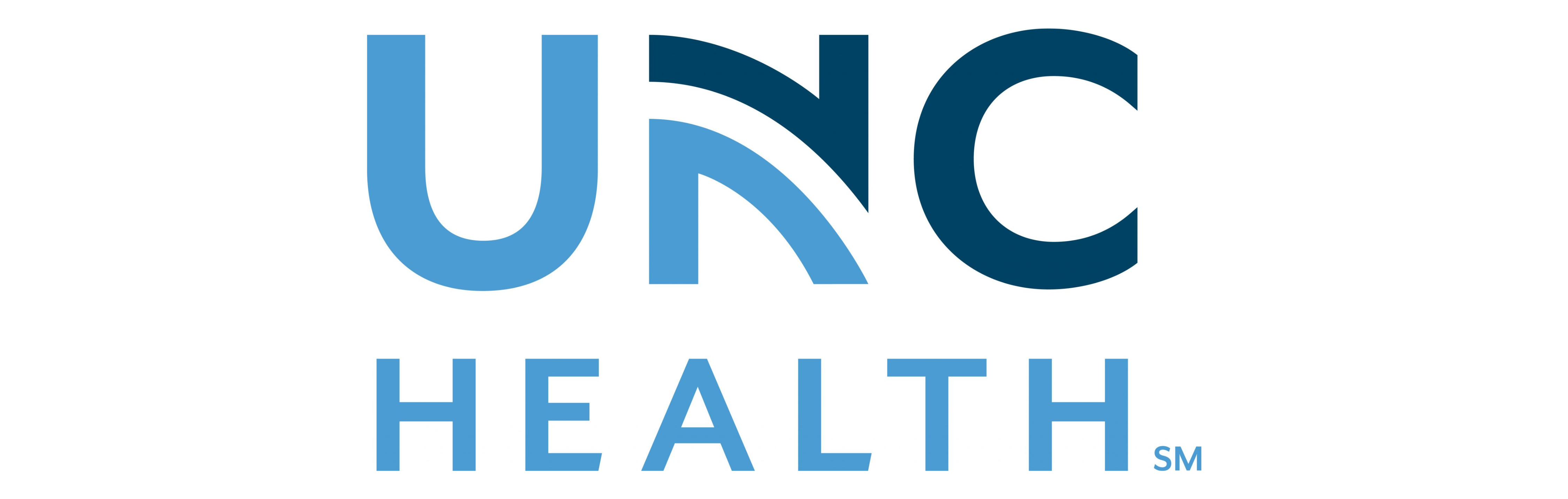 UNC Health