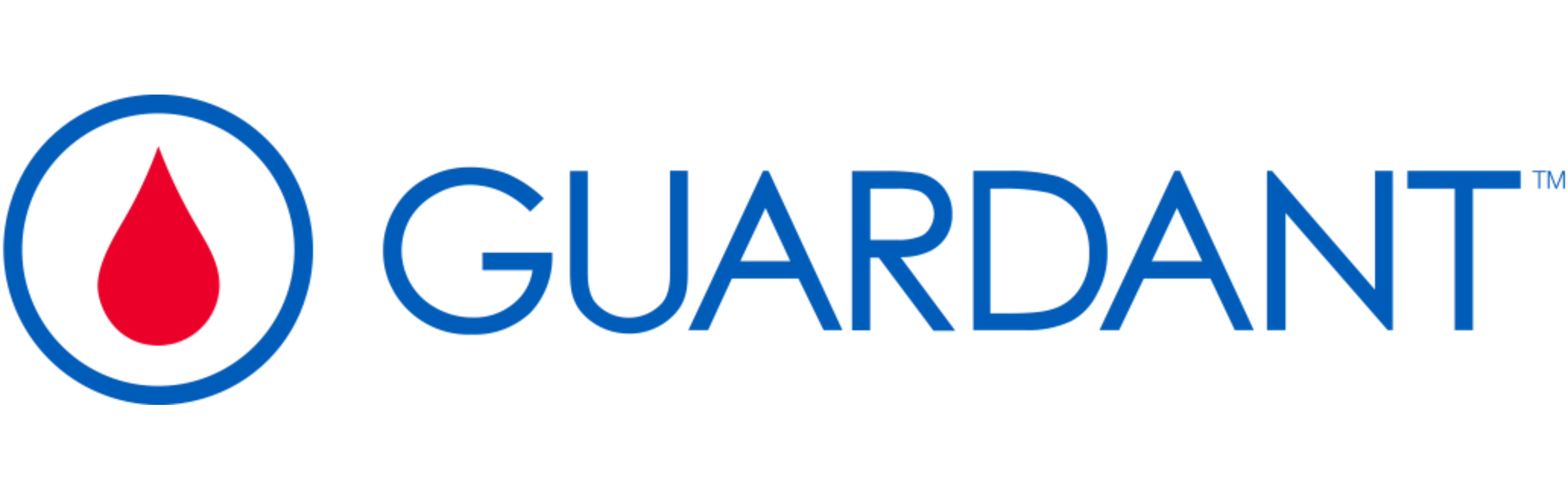 Guardant Health