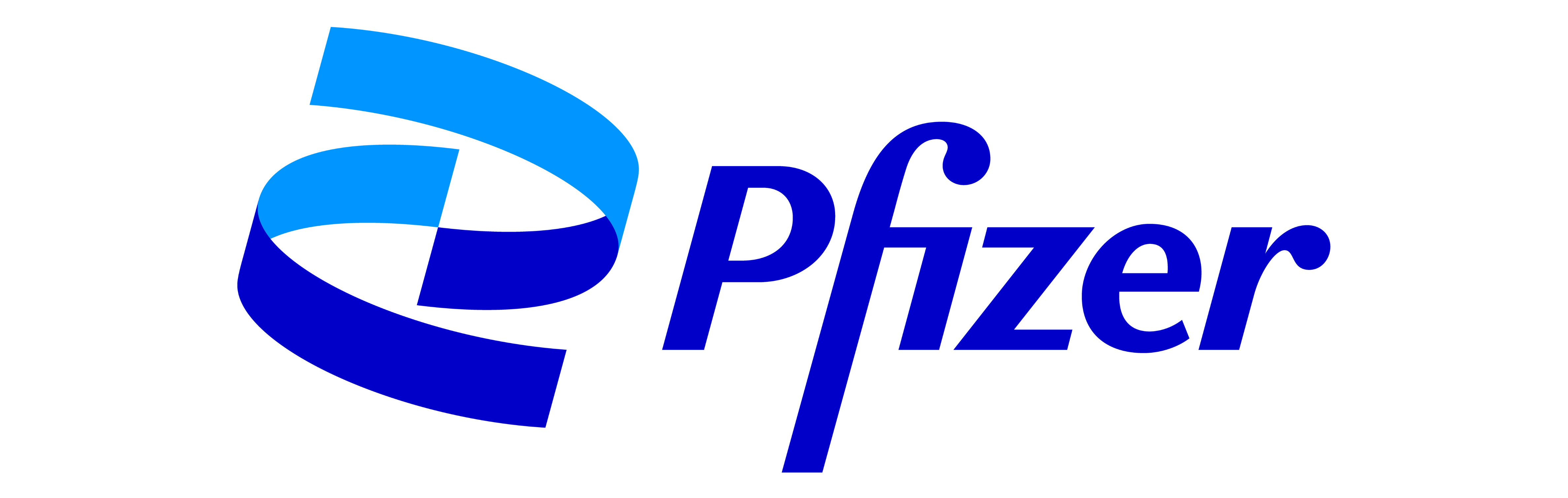 Pfizer
