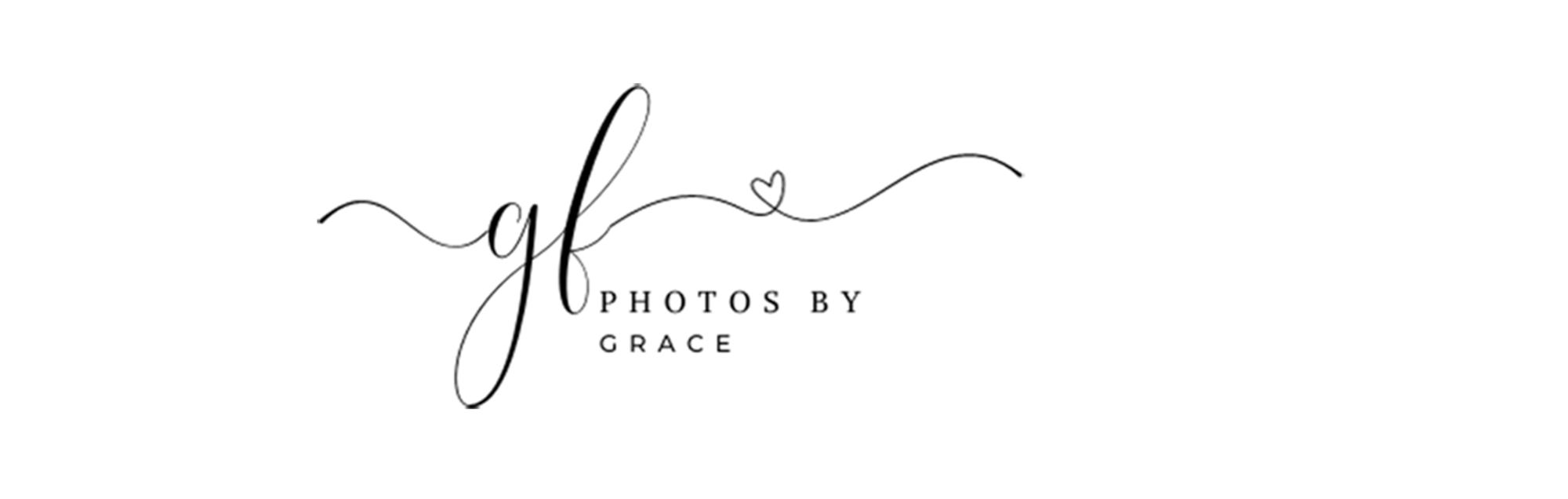Photos By Grace