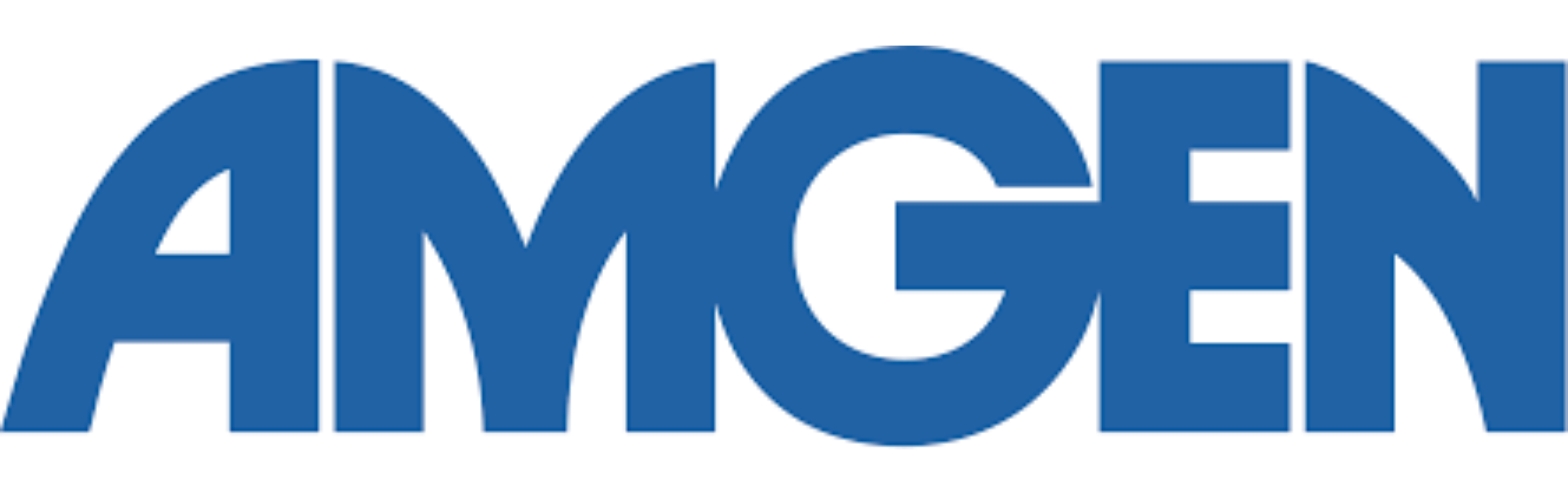 Amgen