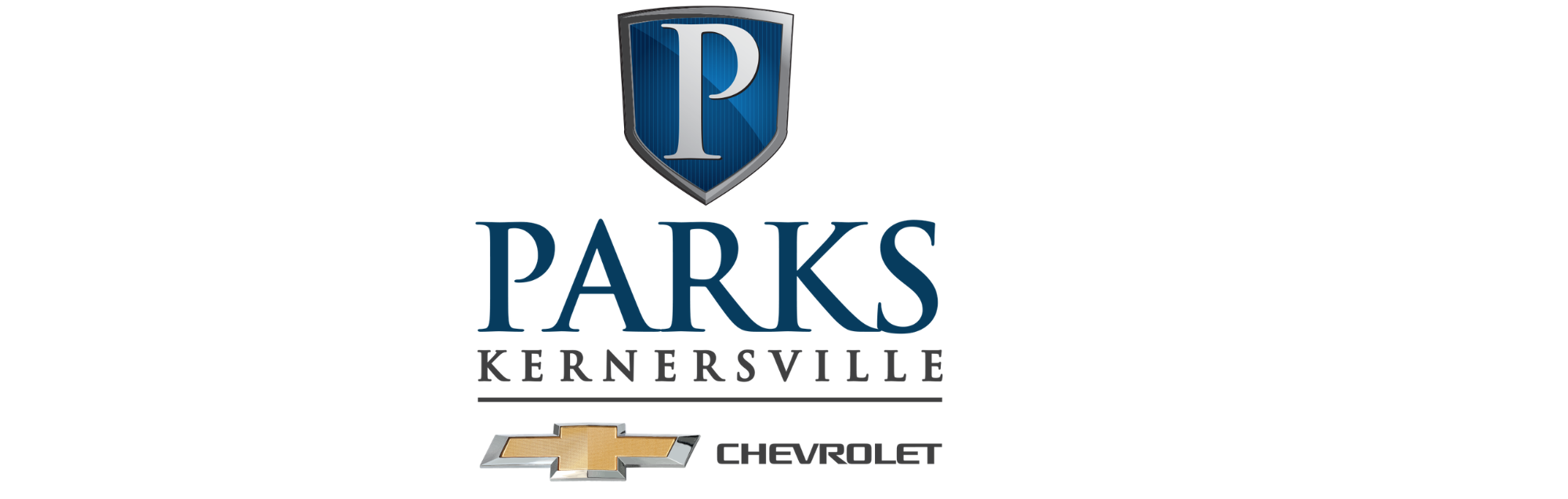 Parks GMC in Kernersville