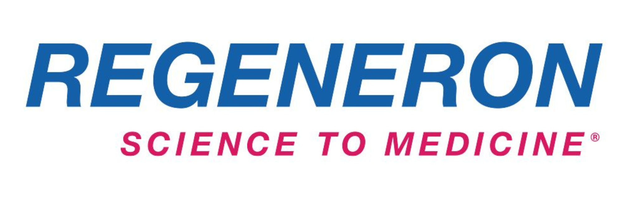 Regeneron