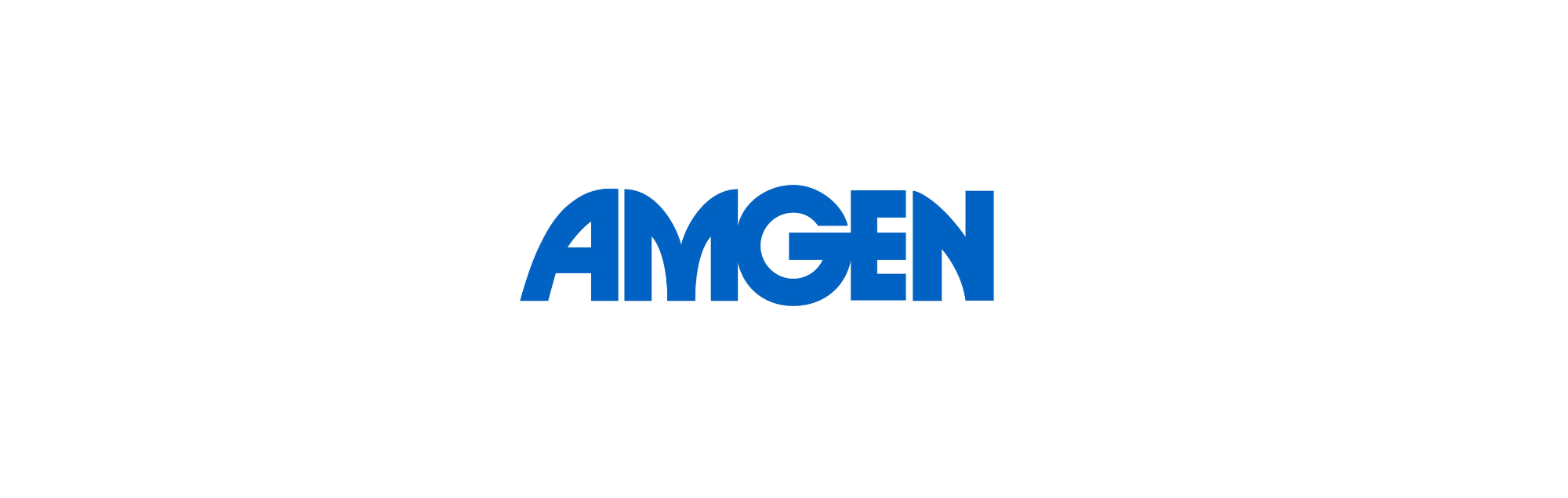 Amgen