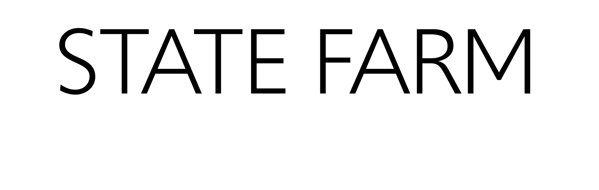 State Farm
