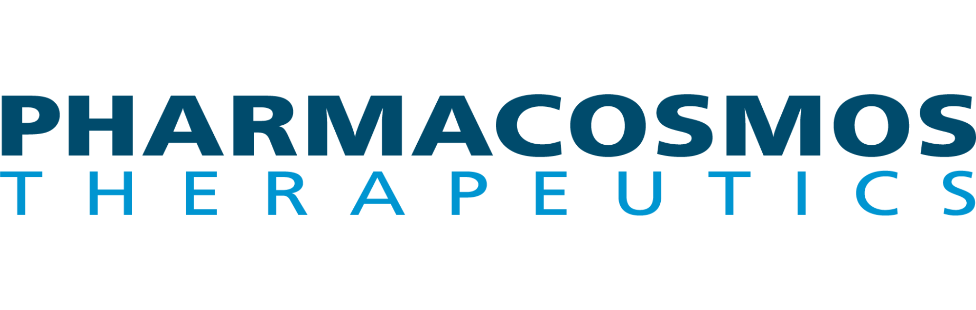 Pharmacosmos Therapeutics