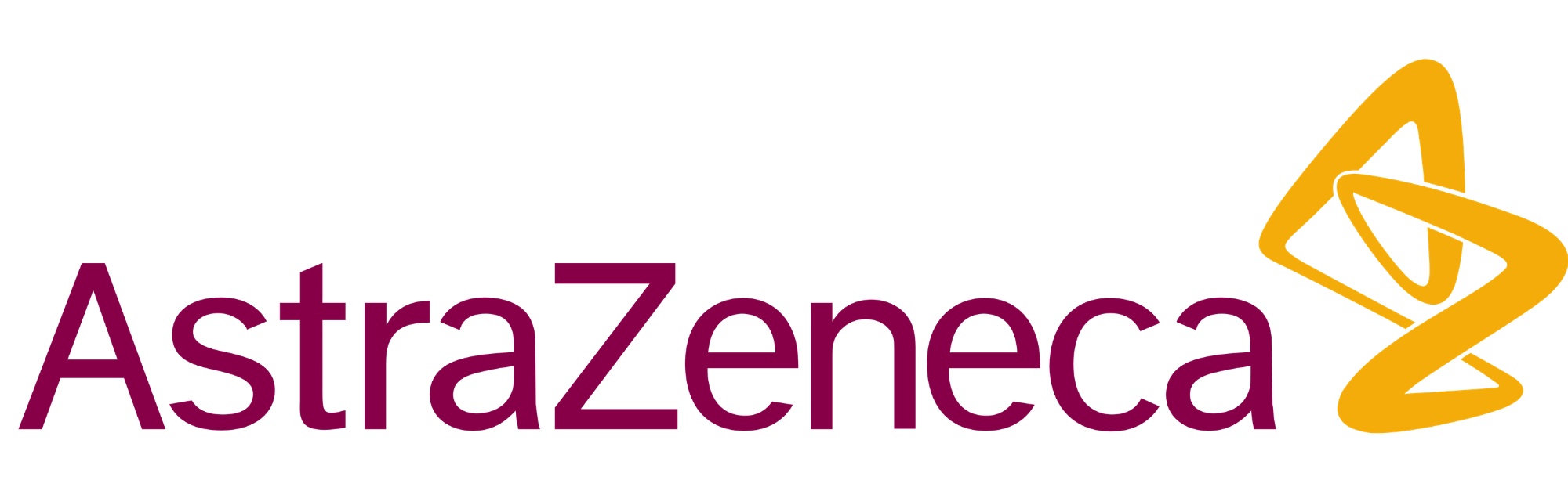 AstraZeneca