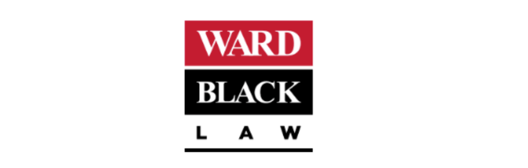 Ward Black Law