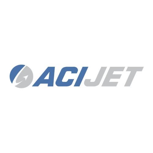ACI Jet