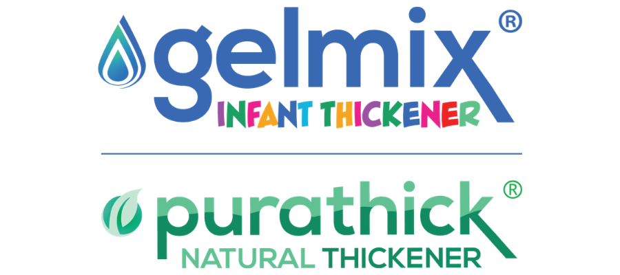 Gelmix + Purathick