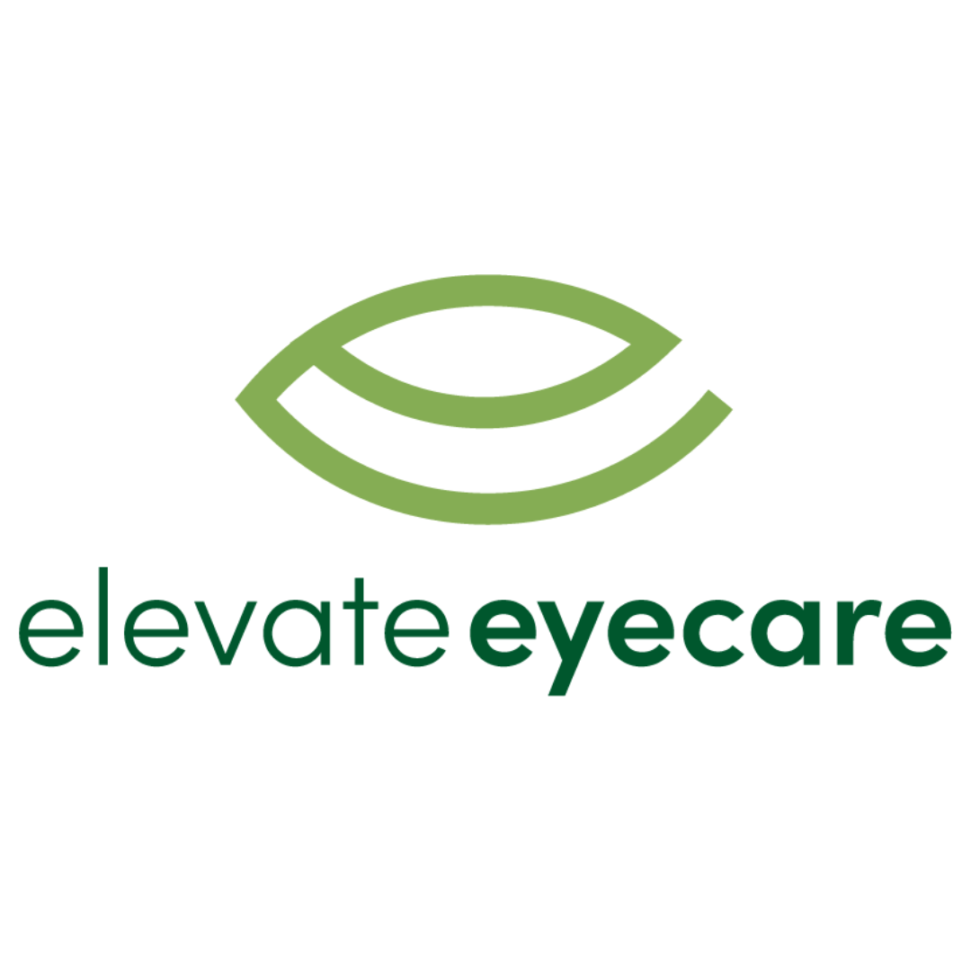 Elevate Eyecare