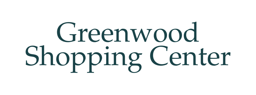 Greenwood