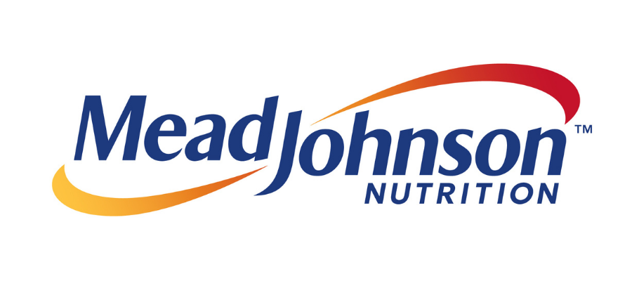 Mead Johnson Nutrition